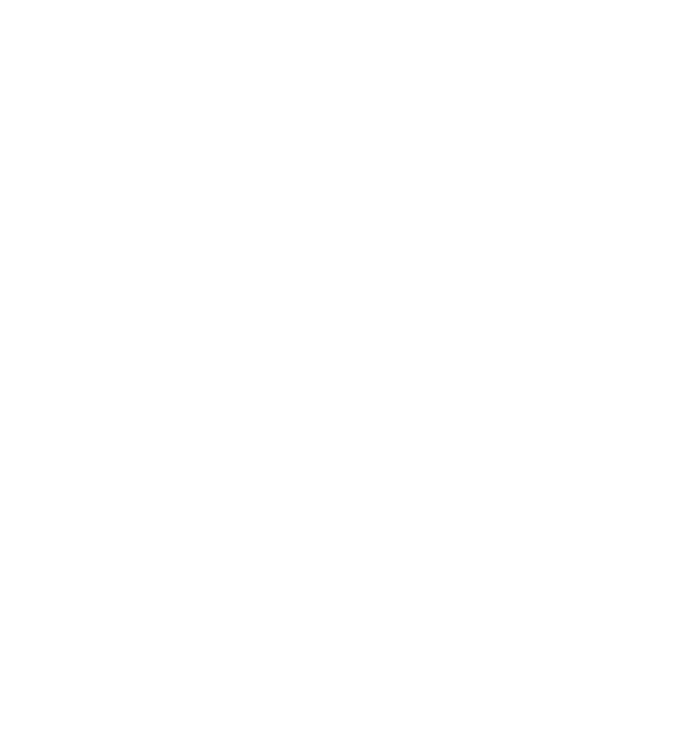 関東地方のイラスト